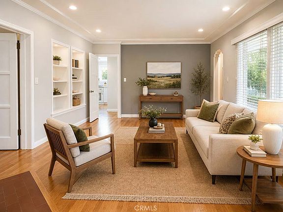 4th image of 1031 Prospect Ave