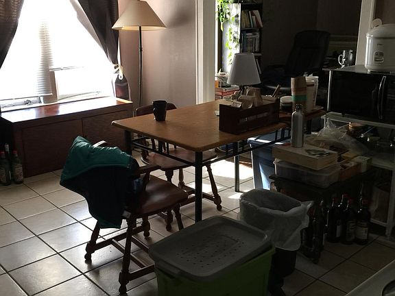 2nd image of 72 E Blake Ave APT J