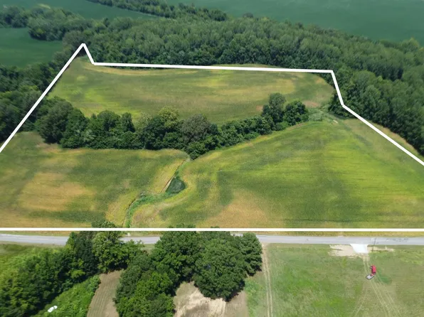 0 Menzies Rd, Dyersburg, TN 38024