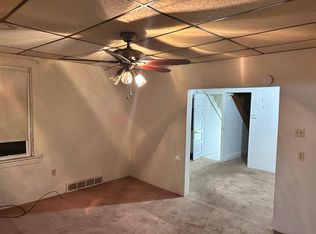 125 Frazier Ave, Mc Kees Rocks, PA