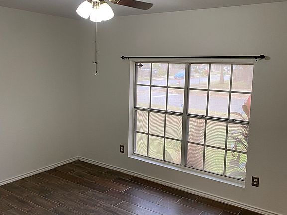 2nd image of 4305 Linda Vista St