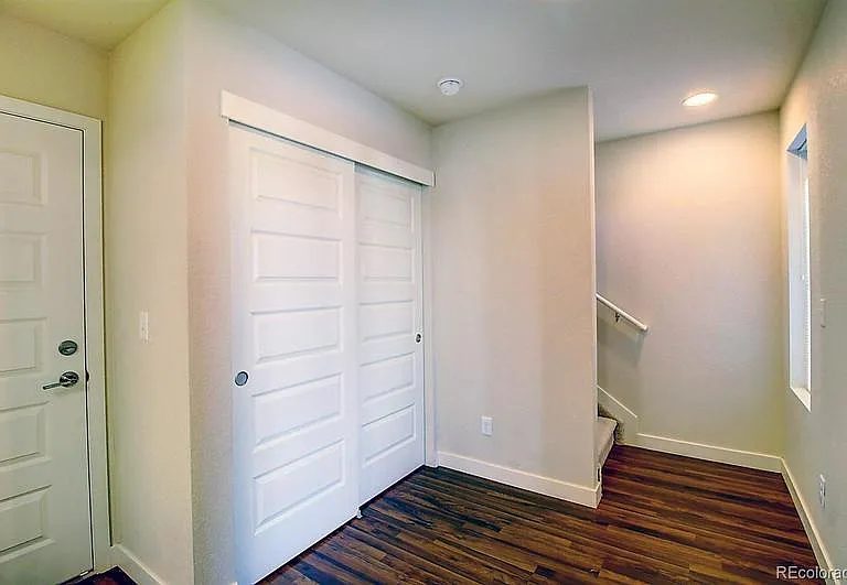 11240 Uptown Ave — Photo 11