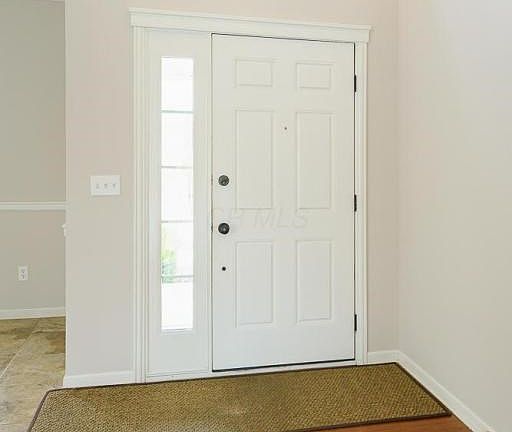 3rd image of 4438 Cohagen Crossing Dr