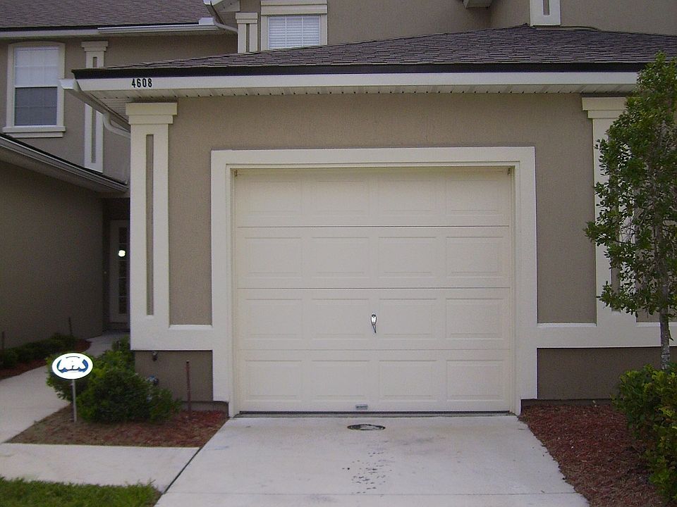 1st image of 4608 Gerber Ct