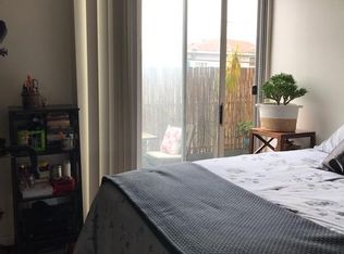 945 N Serrano Ave #109, Los Angeles, CA 90029