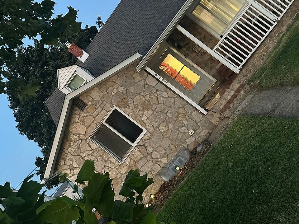 1st image of 3441 Loganview Dr