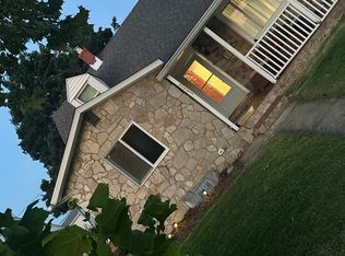 3441 Loganview Dr, Baltimore, MD 21222