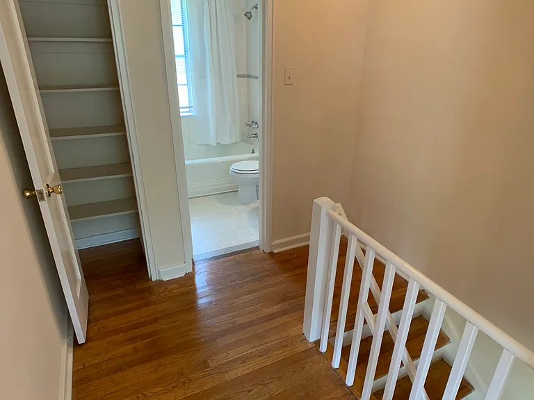 1684 Valley Ave — Photo 59