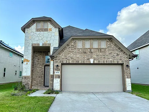 6034 Prince Place Dr Photo 1 6034 Prince Place Dr Photo 1