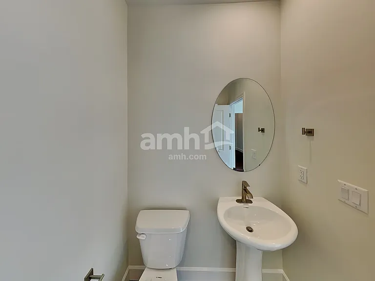 6022 W Copperhawk Dr — Photo 15
