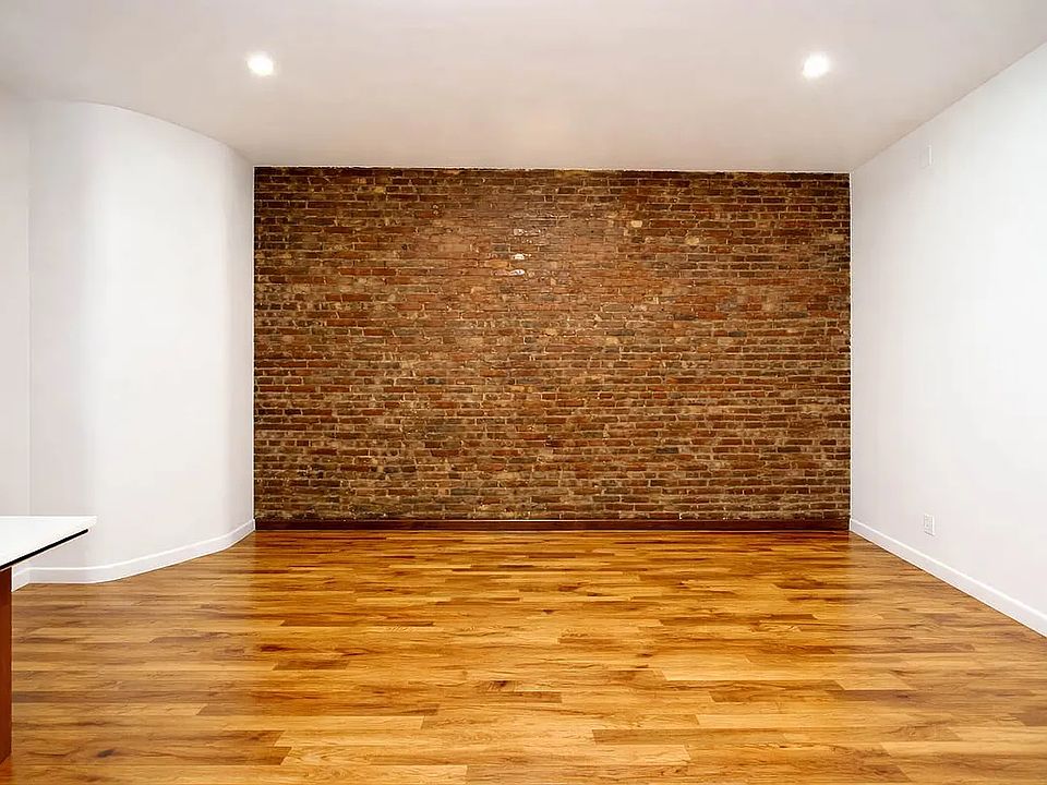 2nd image of 328 E 85th St #2R