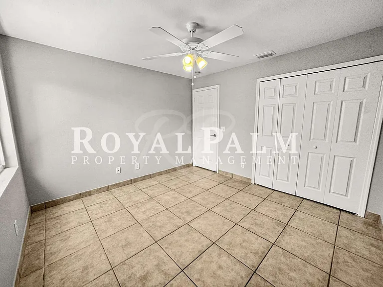 1321 SE 8th Ave #5 — Photo 18