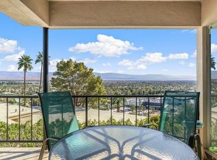 2132 Southridge Dr, Palm Springs, CA 92264