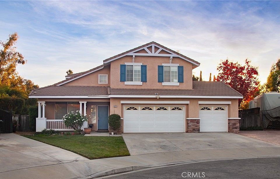 1st image of 12721 Royal Oak Ct