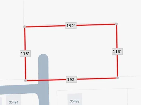 0 Ellen St, Clinton Township, MI 48035