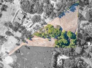 0 Printz Rd #20, Arroyo Grande, CA 93420