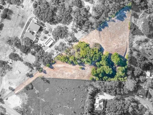 0 Printz Rd #20, Arroyo Grande, CA 93420