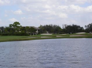 4171 Sawgrass Point Dr APT 101, Bonita Springs, FL 34134