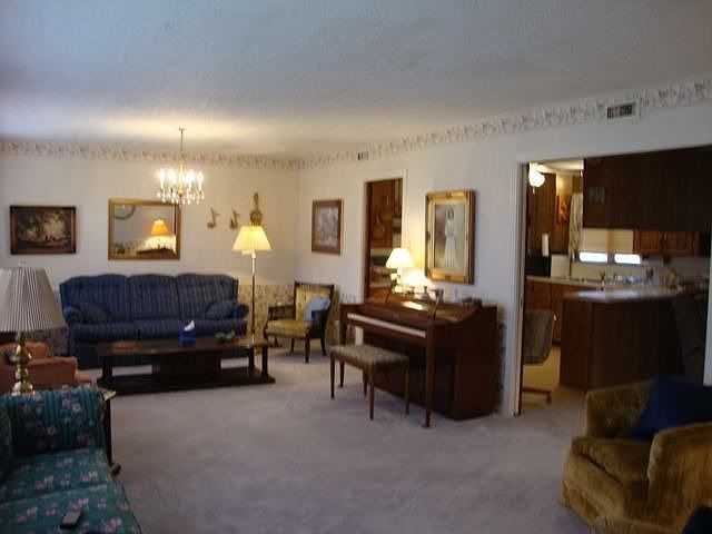 2nd image of 5530 Midford Dr