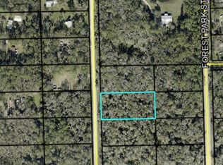 1795 Sherwood St #2, Bunnell, FL 32110