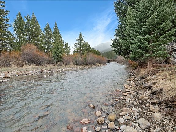 4th image of 1513 E Keystone Rd #2967