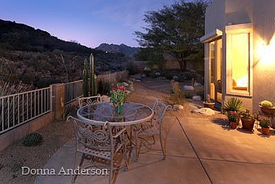 2nd image of 4109 N Ocotillo Canyon Dr