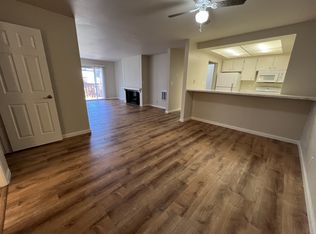 22120 Center St APT 632, Castro Valley, CA 94546