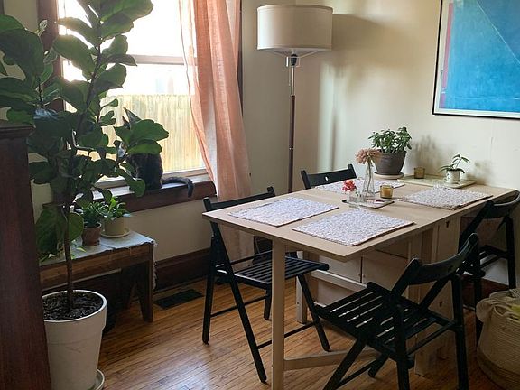 5th image of 457 E Tompkins St #7079542