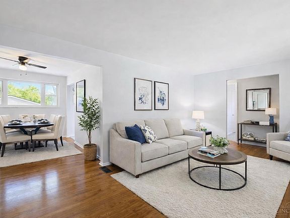 5th image of 7084 Jeannie Ave