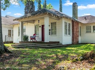 1935 Thornton Ct, Alexandria, LA 71301