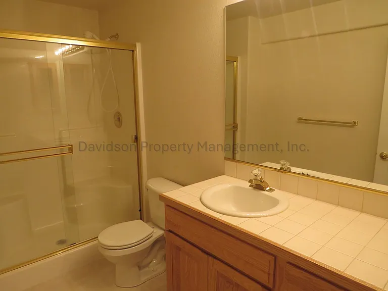 14426 Peaceful Glen Grv — Photo 12