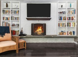 715 Middle Rd, East Greenwich, RI 02818