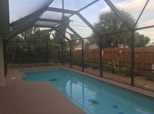 104 SE 1st St, Satellite Beach, FL 32937