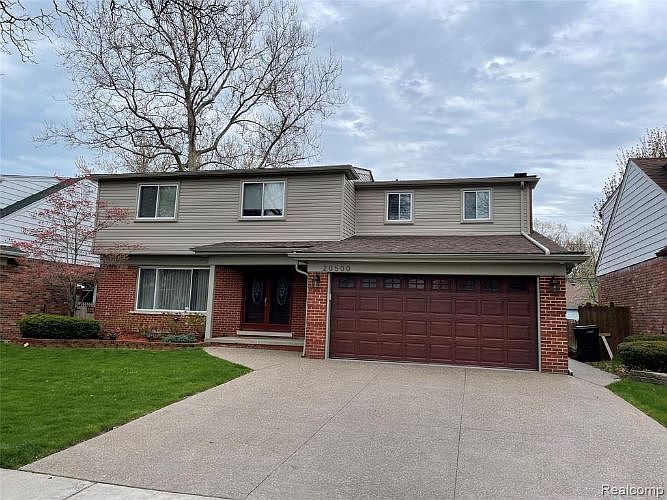 1st image of 20500 Edmunton St
