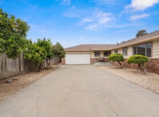 345 Green Valley Rd, Watsonville, CA 95076