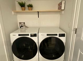 9310 SW 4th Ave, Portland, OR 97219