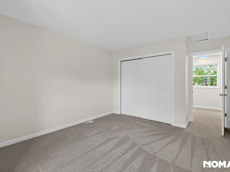 8056 Vermejo Peak — Photo 18