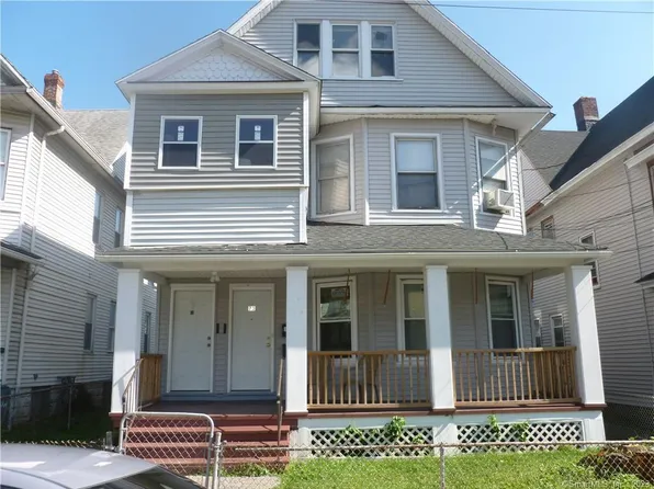 71 Park Terrace, Bridgeport, CT 06604