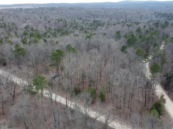 0 Indian Creek Rd, Potosi, MO 63664