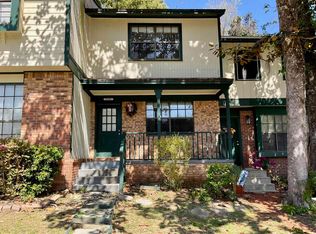 3706 Aksarben Dr, Tallahassee, FL 32311