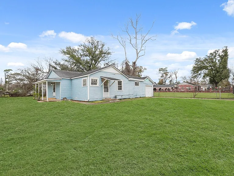 7502 Ley Rd — Photo 3