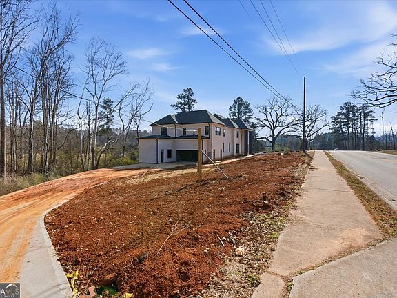 4th image of 2242 Acworth Due West Rd NW