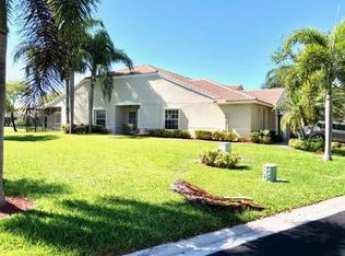 2085 Stonington Ter, West Palm Beach, FL 33411