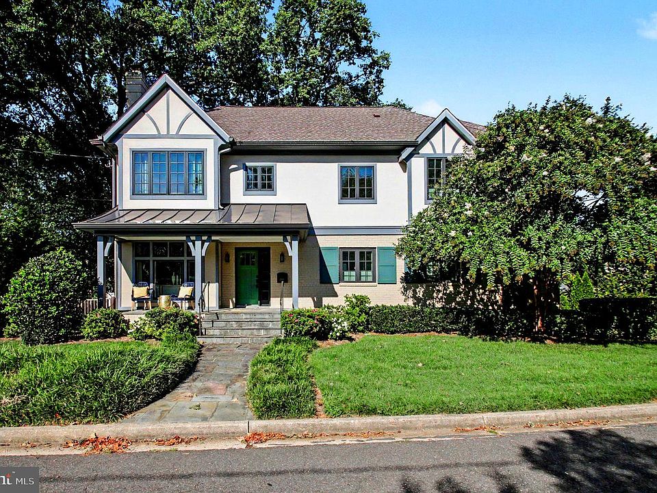 1st image of 2636 N Marcey Rd