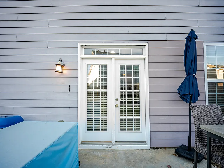 170 Marble Springs Rd — Photo 38