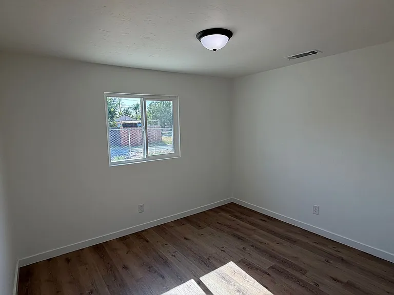 609 North Ave — Photo 12