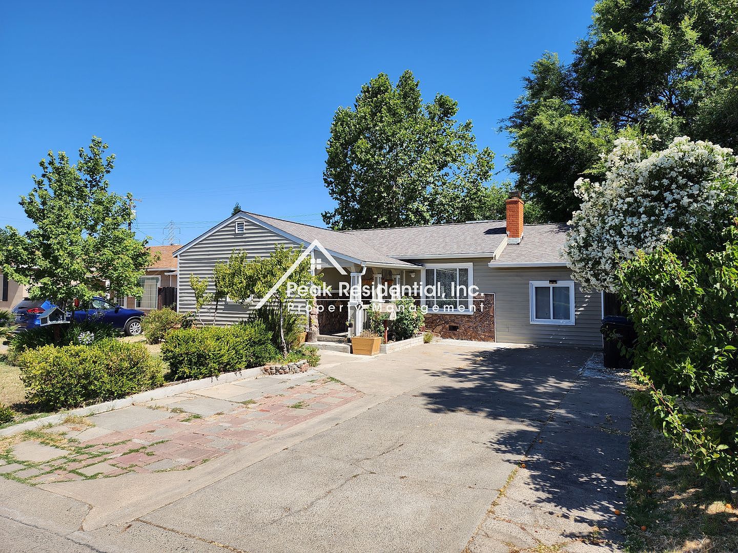 2137 Bluebird Ln, Sacramento, CA 95821 | Zillow