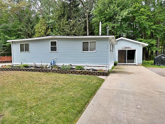 2nd image of 6745 Morrison Dr