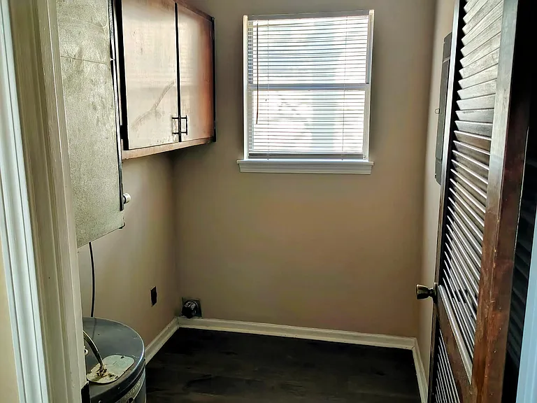 112 Leila Ln #A — Photo 4