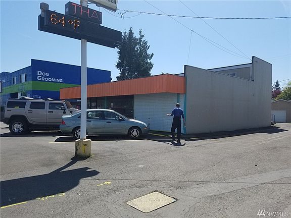 2nd image of 3169 Ocean Beach Hwy